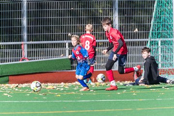 Bild 286 - wCJ internes Turnier
